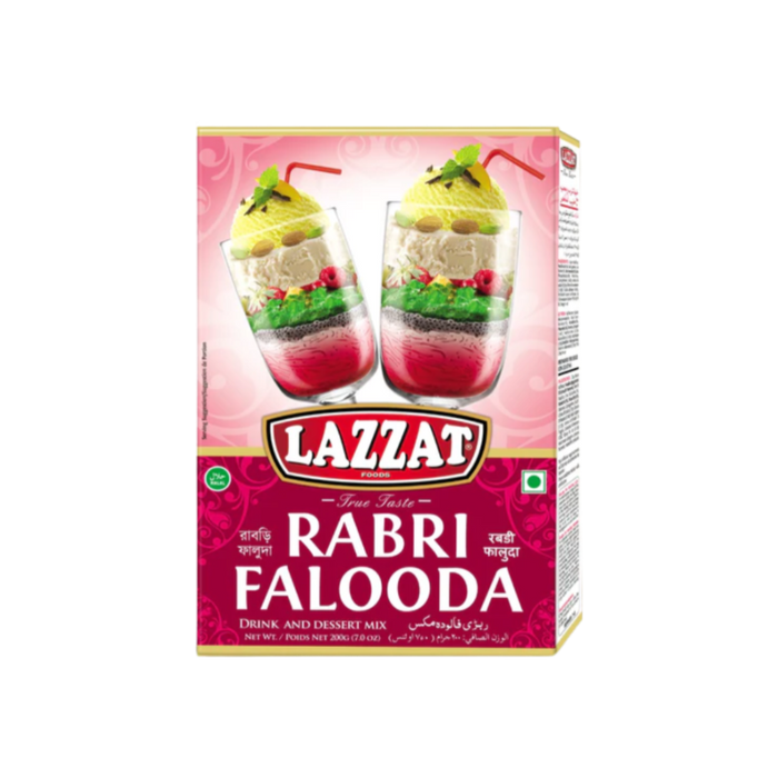 Lazzat Rabdi Falooda 200g