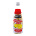 Hemani Falooda Mango 290ml - Drinks - Spice Divine