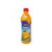 Quice Mango Juice - Juices | indian grocery store in markham