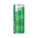 Red Bull The Green Edition - Drinks - sri lankan grocery store in toronto