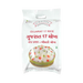 Contil Gujarat 17 Rice 10lb - Rice | indian grocery store in Ottawa