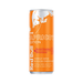 Red Bull The Apricot Edition - Drinks | indian grocery store in north bay