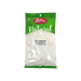 Zaika Sindhav Salt 200g - Salt | indian grocery store in mississauga