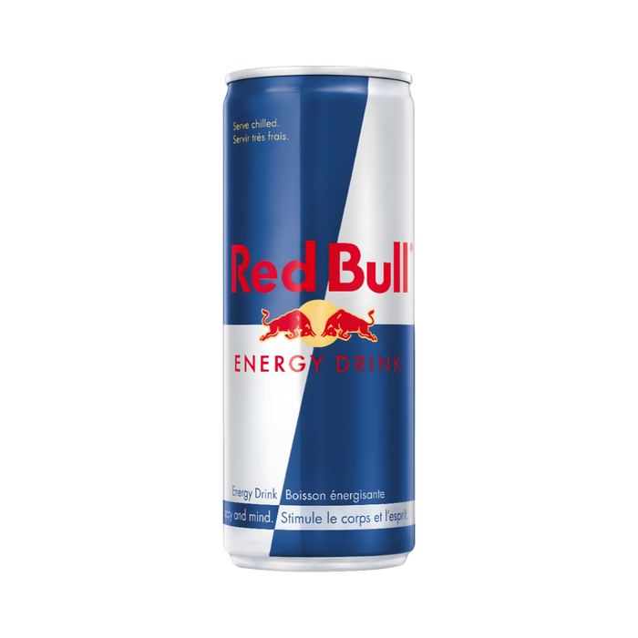 Red Bull Energy Drink - Drinks - indian supermarkets near me