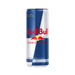 Red Bull Energy Drink - Drinks - indian supermarkets near me