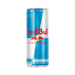 Red Bull Sugarfree - Drinks - punjabi grocery store near me