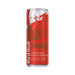 Red Bull The Red Edition (Watermelon) - Drinks | indian grocery store in Charlottetown