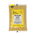 From The Earth Moong Dal pack — front view of yellow lentils in branded packaging