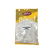 Zaika Coconut Sali 200g - General | indian grocery store in Halifax