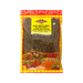 Desi Black Pepper Whole - Spices - Indian Grocery Home Delivery