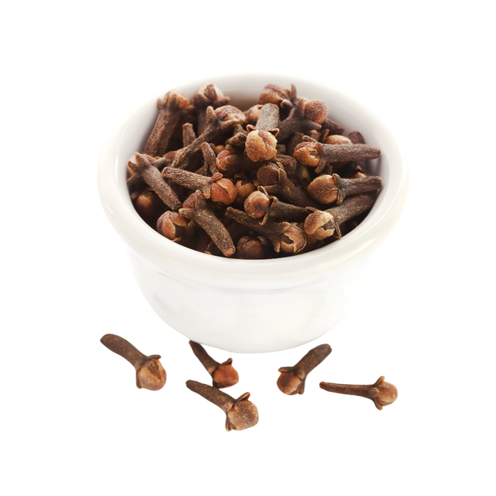 Divine Cloves Whole