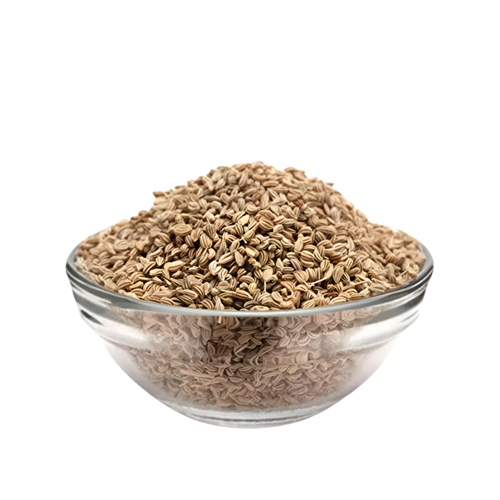 Divine Ajwain Seeds