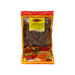 Desi Cinnamon Bark Flat - Spices | indian grocery store in hamilton