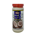 Desi Coconut Oil 250ml - Oil | indian grocery store in vaughan