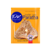 Punjab King Home Style Paratha 1.3kg - Paratha - bangladeshi grocery store in canada