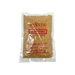 Nikita Methi Kuria 200g - Spices - kerala grocery store in canada