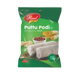 Real Puttu Podi 1kg - Flour | indian grocery store in barrie