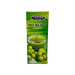 Thakar Indian Amla Nector 500ml - Nector - pakistani grocery store near me