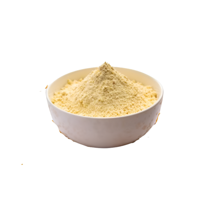 Divine Besan (Chick Pea Flour)