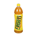 Parle agro Frooti 1L - Juices - indian grocery store kitchener