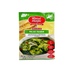 Rasoi Magic Palak Paneer 50g - Spices | indian grocery store near me