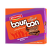 Britannia Bourbon Choco Biscuits - Biscuits | indian grocery store in niagara falls