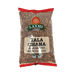 Laxmi brand Kala chana 4Lb - General | indian grocery store in kitchener