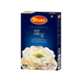 Shan Kheer mix 150g - Dessert Mix | indian grocery store near me