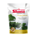 Shana Chopped Spinach 300g - Frozen | indian grocery store in markham