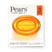 Pears Soap 225g (3 bars) - Soap | indian grocery store in peterborough