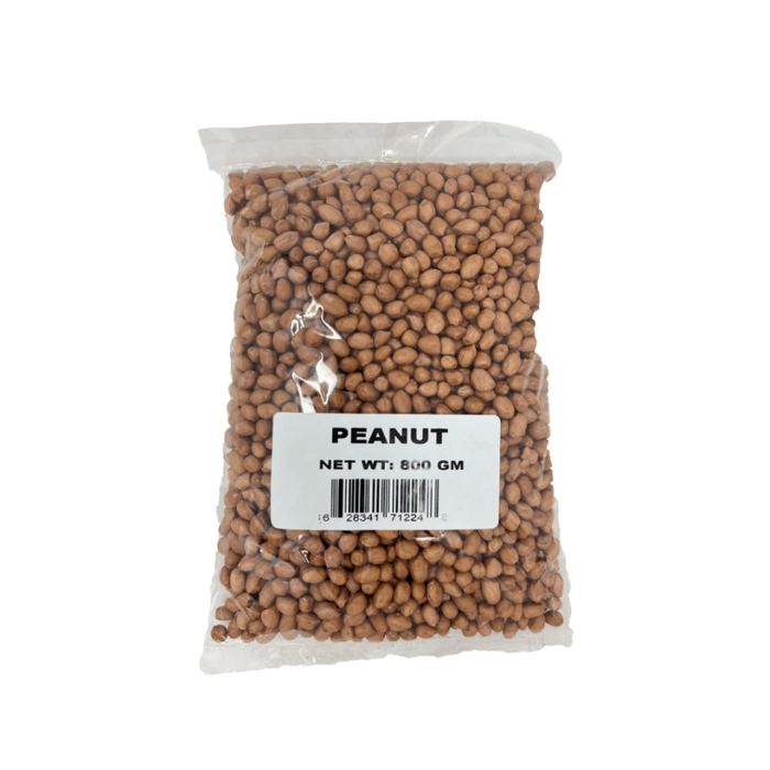 Peanut - Dry Nuts | indian grocery store in whitby