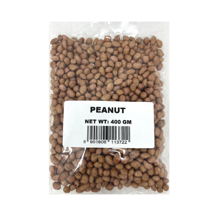 Peanut - Dry Nuts - kerala grocery store near me