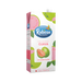 Rubicon Guava Juice (No Added Sugar) 1L - Juices | indian grocery store in Charlottetown