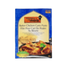 Kitchens Of India Butter Chicken Curry Paste 100gm - Curry Pastes - punjabi grocery store in toronto