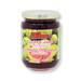 Kissan Jam Guava 500g - Jam - Spice Divine