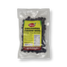 Shivani Chichorwa (Tamarind Seed) 200g - General - bangladeshi grocery store near me