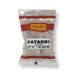 Shivani Fatakari Whole 200g - Herbs - Best Indian Grocery Store