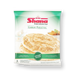 Shana Garlic Paratha 400g - Frozen - punjabi grocery store in canada