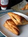 Pastry Puffs - Only in Ottawa - Fresh Snacks - bangladeshi grocery store near me