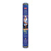 Hem Sai Baba Incense Sticks - Incense Sticks | indian grocery store in barrie