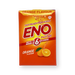 Eno Fruit Salt Orange - Soda | indian grocery store in mississauga