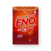 Eno Fruit Salt Cola Flavour - Soda - kerala grocery store in toronto