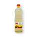 Shivani Groundnut oil - Oil | indian grocery store in sudbury