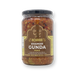 Deep Achaar Khaman Gunda 723g - Pickles | indian grocery store in london