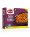 Shivani Tawa paneer 300g - Frozen | indian grocery store in Laval