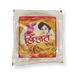 Lijjat Sindhi Masala Papad 200g - Snacks - punjabi store near me