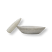 Divine Marble Khalabatta Boat Shape - Utensils | indian grocery store in toronto
