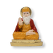 Divine Shree Guru Nanak Idol For Car #13 - Statues | indian grocery store in Gatineau