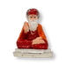 Divine Shree Guru Nanak Idol For Car #13 - Statues | indian grocery store in brampton