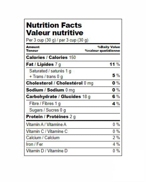 Surati Masala Bhungra 80gm - Snacks - Indian Grocery Home Delivery